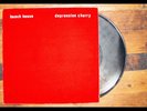 Depression Cherry by Beach House (Record, 2015)