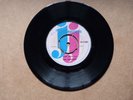 THE ETHIOPIANS- HONG KONG FLU 1969 REGGAE 7