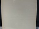 The Beatles White Album UK Pressing LP (Mono PMC  7067-7068) RARE Collector 1981
