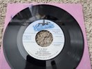 Elvis Presley Vinyl