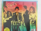 B-52'S - COSMIC THING - RAINBOW VINYL - RSD 2018 *SEALED* VINYL LP RECORD