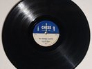 CHUCK BERRY CHESS 1615 No Money Down / Downbound Train 78rpm