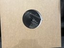 Calibre & High Contrast – Mr. Majestic. Signature Records 12