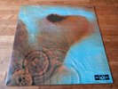 PINK FLOYD MEDDLE - ODEON OP-80375 Japan LP EX/VG+