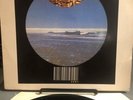 tangerine dream hyperborea Vinyl Lp Album Record 1983 Virgin