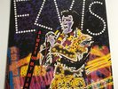 Elvis Presley - Always On My Mind (German) LP Vinyl Record - PL85430  EX/EX