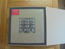 LED ZEPPELIN, PHYSICAL GRAFFITI SUPER DELUXE BOX SET 8122795792, MINT, COMPLETE