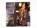 David Bowie - The Rise And Fall Of Ziggy Stardust And The Spiders From Mars - V