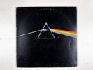 Pink Floyd - The Dark Side Of The Moon - Vinyl LP Record - 1973