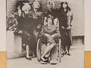 ROLLING STONES 45 RPM 