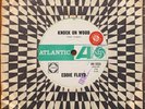 Eddie Floyd - Knock On Wood / Got To Make A Comeback  Rare 1966 Soul Funk Oz 45