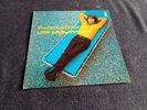 Lee Hazlewood  - Trouble is a lonesome town  - LP  - IHI records Sweden 1971 rar