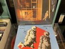 IDLES-Crawler LP On Random Colored Vinyl Indie Signed Autographed Insert