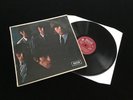 The Rolling Stones - No.2 - Original Mono UK Vinyl LP - 2A/2A matrix