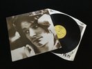 Colin Blunstone - One Year - Original UK Vinyl LP - Smooth Sleeve A1/B1 matrix