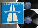Kraftwerk 