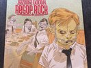 Bazooka Tooth by Aesop Rock (Record, 2013)