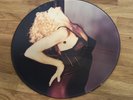 Madonna VOGUE 12
