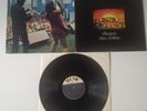 I Dalton Riflessioni  idea ...  LP ORIGINAL monster rare   italian psych prog