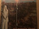Colosseum - Valentyne Suite - 1969 First Press NM/VG+