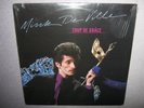 MINK DeVILLE Coup De Grace ORIGINAL SEALED New Vinyl LP 1981 SD19311 co De Ville