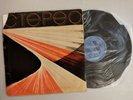 1961 USSR 1st STEREO LP 0209 PIERRE FOURNIER cello recital: BACH HAYDN FAURE etc