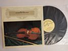 1972 USSR MELODIYA LP 02681 Violin Encores LEONID KOGAN