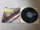 THE BEATLES PLEASE PLEASE ME 4TH PRESS MONO 12