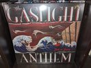 * The Gaslight Anthem - SINK OR SWIM - Vinyl LP - NEW & SEALED