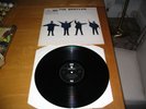 THE BEATLES   HELP, VINYL ,LP, V/GOOD CONDITION, PARLOPHONE,STEREO.