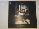 Roy Harper – Stormcock LP 1971 SHVL789