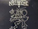 Impaled Nazarene LP SUOMI FINLAND PERKELE Vinyl First Press 1994 Altar Morbid