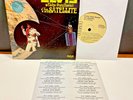 Elvis Presley RCA DTFO-2006 Aloha From Hawaii PROMO EP Jukebox Strips 1974 EX+