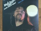 *SEALED* Bob Seger - Night Moves vinyl LP (Record, 2015)  New  MINT