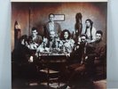LOVE & MONEY LP STRANGE KIND OF LOVE FONTANA SFLP7 1988 GATEFOLD RECORD ALBUM NM