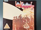 Led Zeppelin ‎– Led Zeppelin II 12