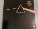Pink Floyd ‎– The Dark Side Of The Moon 12