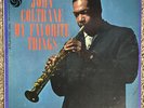 John  Coltrane - My Favorite Things - Atlantic 1361 LP Vinyl Record