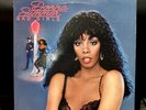 BUY 1 GET 1 FREE  Donna Summer BAD GIRLS (NBLP-2-7150) LP 33 Vinyl NM/EX & NM/NM