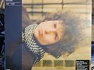 Bob Dylan Blonde On Blonde 2 LP MONO Vinyl Me Please VMP E120
