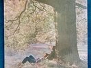 John Lennon / Plastic Ono Band Lp Sealed Original Press, Unplayed The Beatles