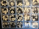 RARE PROMO -The Beatles -Fan Club Christmas Album Lp Apple SPC-100 1970 PROMO