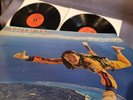 MASAYOSHI TAKANAKA  ALL OF ME  MINT / GER 1st 1979 /  810507/ JAPAN JAZZ FUNK