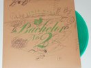 Aimee Mann - Bachelor No.2 RSD 2020 2 x Green Vinyl - New