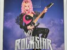 Dolly Parton - Rockstar - Pink Vinyl Box Set 4 LP