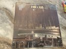 THE BEACH BOYS  2LP HOLLAND  2016  200G REISSUE  M/M Analogue Prod. – APP 071