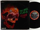 Archie Shepp - The Magic Of Ju-Ju LP - ABC-Impulse