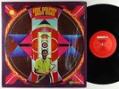 Eric Dolphy - Iron Man LP - Douglas VG++ Shrink