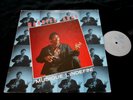 MAURICE AGAD/MUSIQUE L'INDEFINI/FRENCH WEST INDIES/ZOUK/BLEU CARAÏBES/FRENCH LP