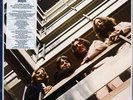 THE BEATLES 1967-1970 (The Blue Album) 2014 European Pressing *SEALED Vinyl 2xLP
